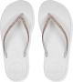 FitFlop TM Vrouwen Slippers Iqushion sparkle Urban White - Thumbnail 42