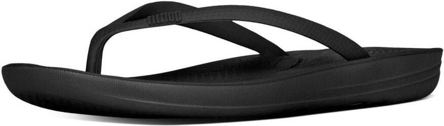 FitFlop IQushion Teenslippers Dames