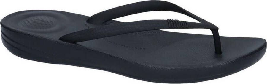 FitFlop IQushion Teenslippers Dames