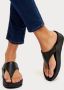 FitFlop Teenslippers LULU LEATHER - Thumbnail 11