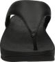 FitFlop Teenslippers LULU LEATHER - Thumbnail 8