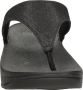 FitFlop Comfortabele Sandalen voor Dagelijks Gebruik Black Dames - Thumbnail 13