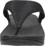 FitFlop Comfortabele Sandalen voor Dagelijks Gebruik Black Dames - Thumbnail 14