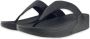 FitFlop Comfortabele Sandalen voor Dagelijks Gebruik Black Dames - Thumbnail 10