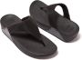 FitFlop Comfortabele Sandalen voor Dagelijks Gebruik Black Dames - Thumbnail 5