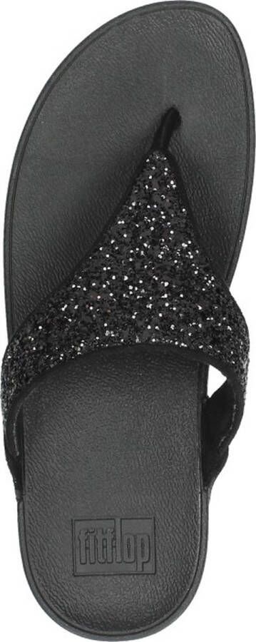 FitFlop Slippers Vrouwen