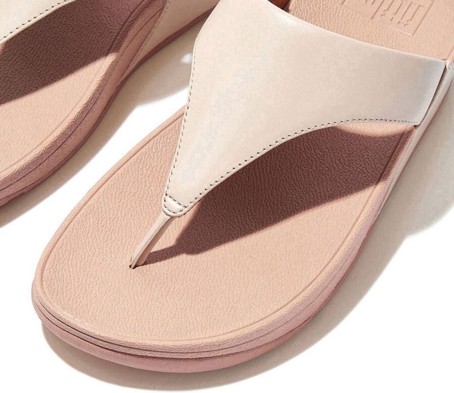 FitFlop Slippers Vrouwen