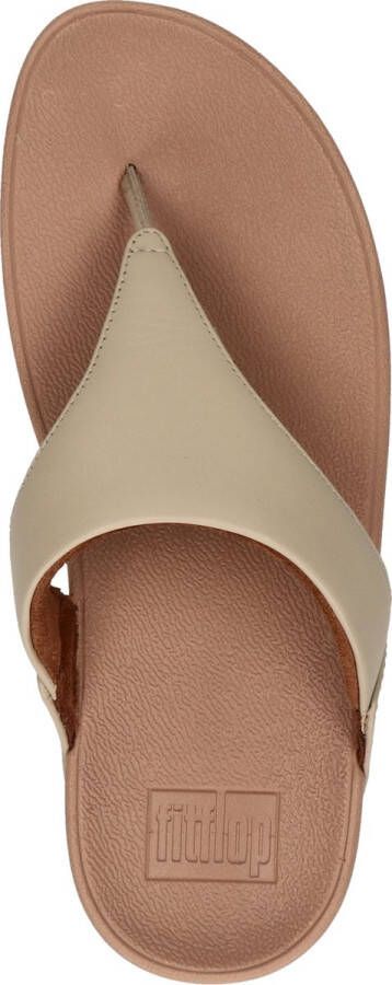 FitFlop Slippers Vrouwen