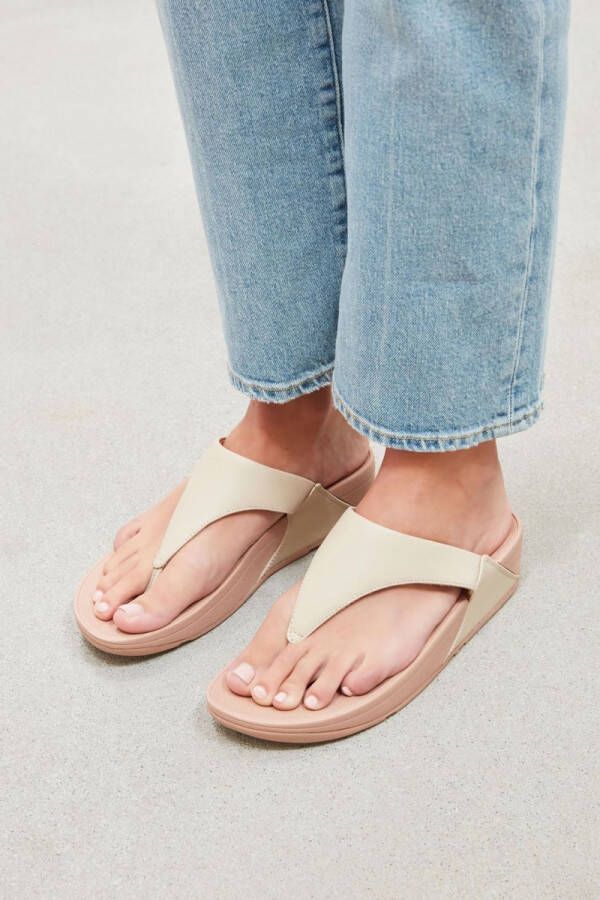 FitFlop Slippers Vrouwen