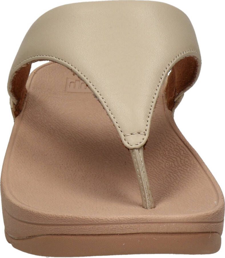 FitFlop Slippers Vrouwen