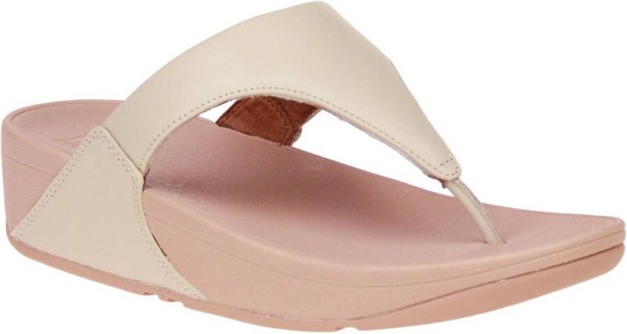 FitFlop Slippers Vrouwen