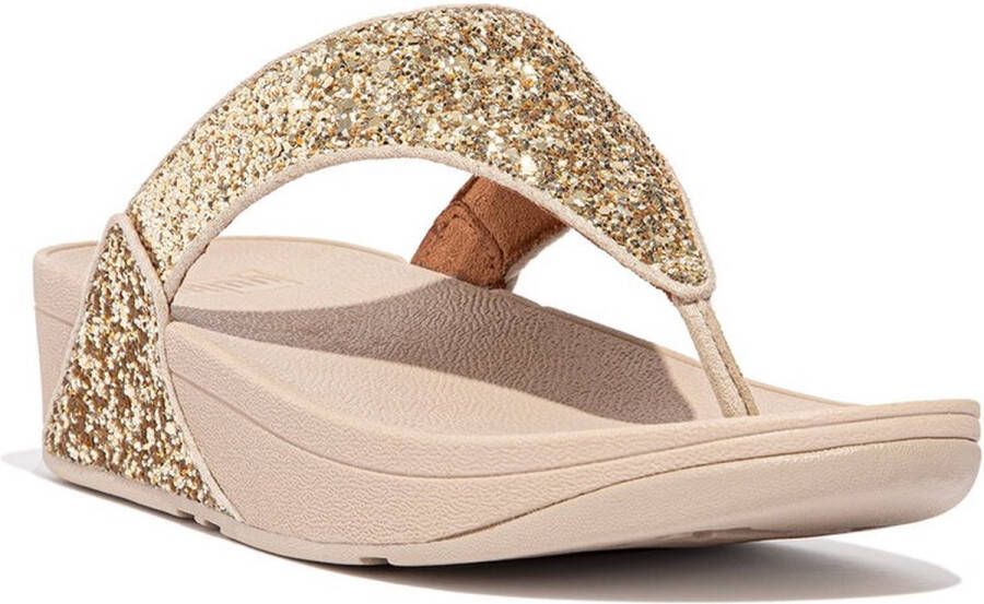 FitFlop Slippers Vrouwen