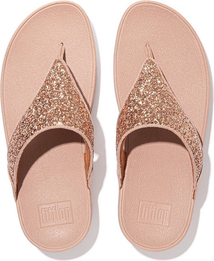 FitFlop Slippers Vrouwen