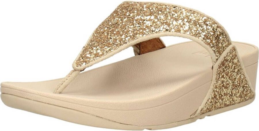 FitFlop Slippers Vrouwen