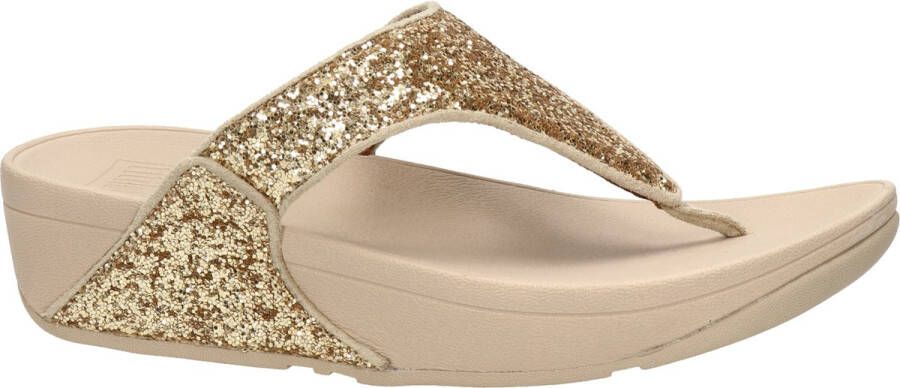 FitFlop Slippers Vrouwen