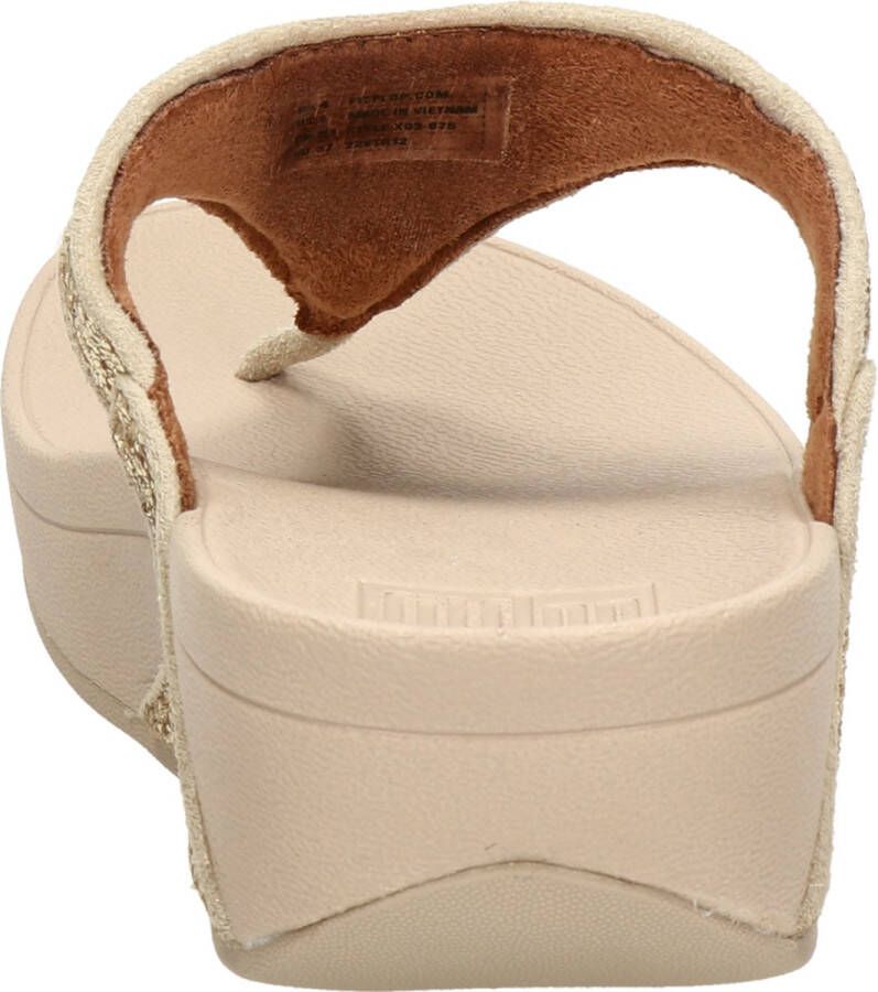 FitFlop Slippers Vrouwen