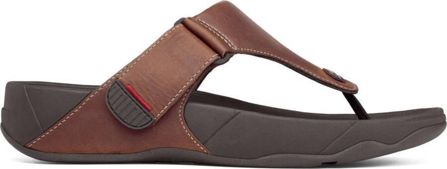 FitFlop Trakk II Men BRUIN