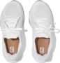 Fitflop Slip-on sneakers Vitamin FFX met opgestikte veters vrijetijdsschoen halfhoge schoen instapschoen - Thumbnail 2