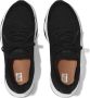 Fitflop Slip-on sneakers Vitamin FFX met opgestikte veters vrijetijdsschoen lage schoen instapschoen - Thumbnail 4