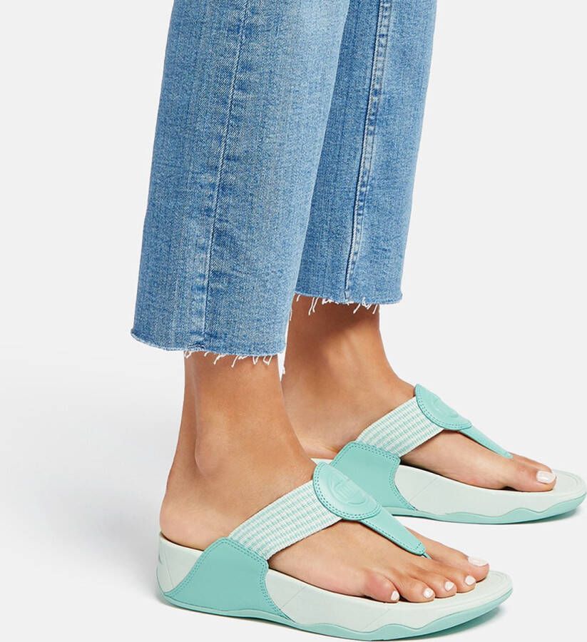 Arnotts fitflop online