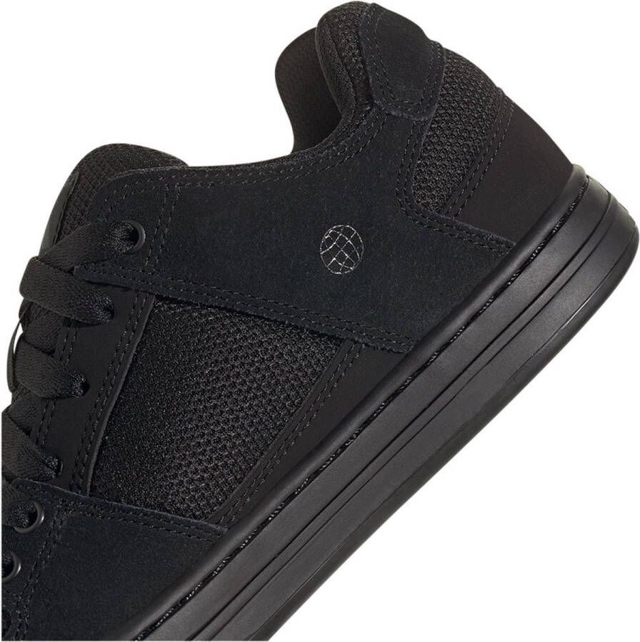 Five Ten Freerider Sneakers Black Dames