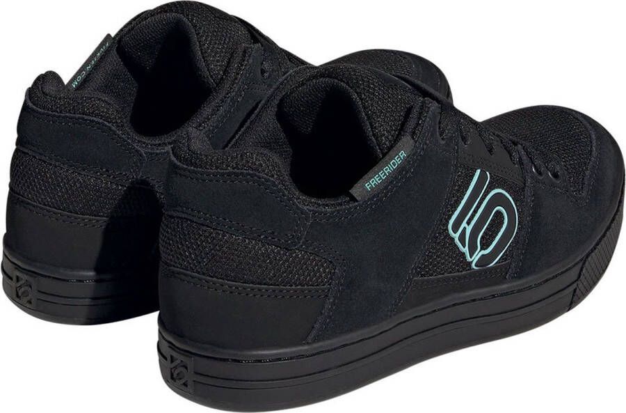 Five Ten Freerider Sneakers Black Dames