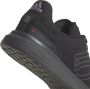 Five Ten Sleuth DLX Canvas Schoenen Core Black Grey Five Ftwr White Heren - Thumbnail 5