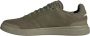 Five Ten Sleuth DLX Canvas Schoenen Focus Olive Core Black Pulse Lime Heren - Thumbnail 4