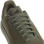 Five Ten Sleuth DLX Canvas Schoenen Focus Olive Core Black Pulse Lime Heren - Thumbnail 5