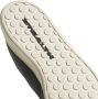 Five Ten Sleuth Heren Schoenen Core Black Carbon Wonder White - Thumbnail 6