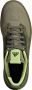 Five Ten Sleuth Schoenen Focus Olive Orbit Green Pulse Lime Dames - Thumbnail 6