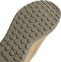 Five Ten Trailcross LT Schoenen Beige Tone Blue Rush Orbit Green Heren - Thumbnail 6