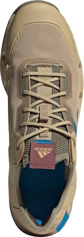 Five Ten Trailcross Lt Schoenen Beige Man