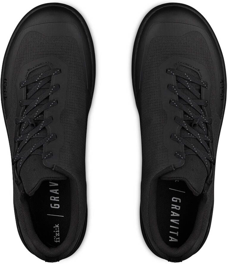 Fizik Schoen Gravita Vensor X6