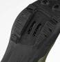 Fizik Schoen Terra Atlas - Thumbnail 13