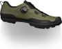 Fizik Schoen Terra Atlas - Thumbnail 14