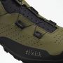 Fizik Schoen Terra Atlas - Thumbnail 15