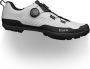 Fizik Schoen Terra Atlas - Thumbnail 21