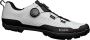 Fizik Schoen Terra Atlas - Thumbnail 25