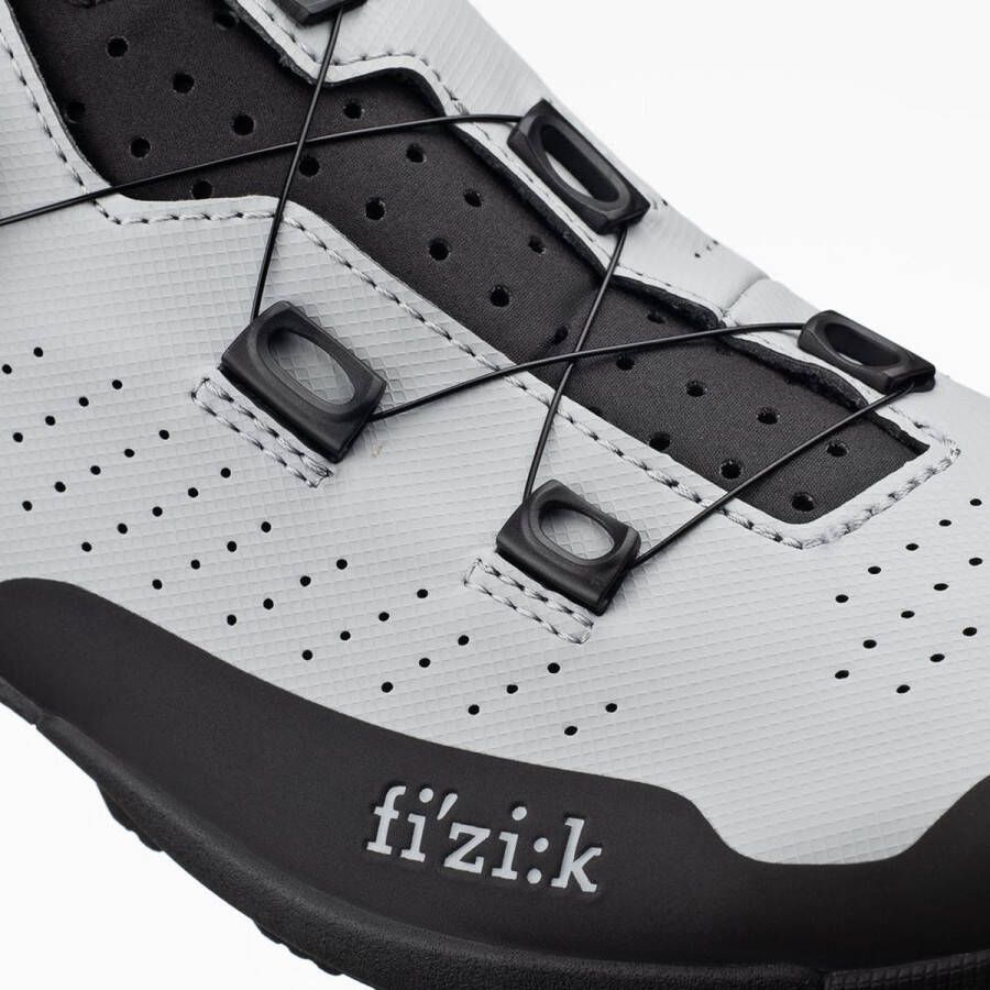 Fizik Schoen Terra Atlas