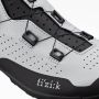 Fizik Schoen Terra Atlas - Thumbnail 26