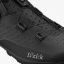 Fizik Schoen Terra Atlas - Thumbnail 5