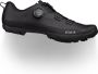 Fizik Schoen Terra Atlas - Thumbnail 8