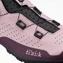 Fizik Schoen Terra Atlas - Thumbnail 36