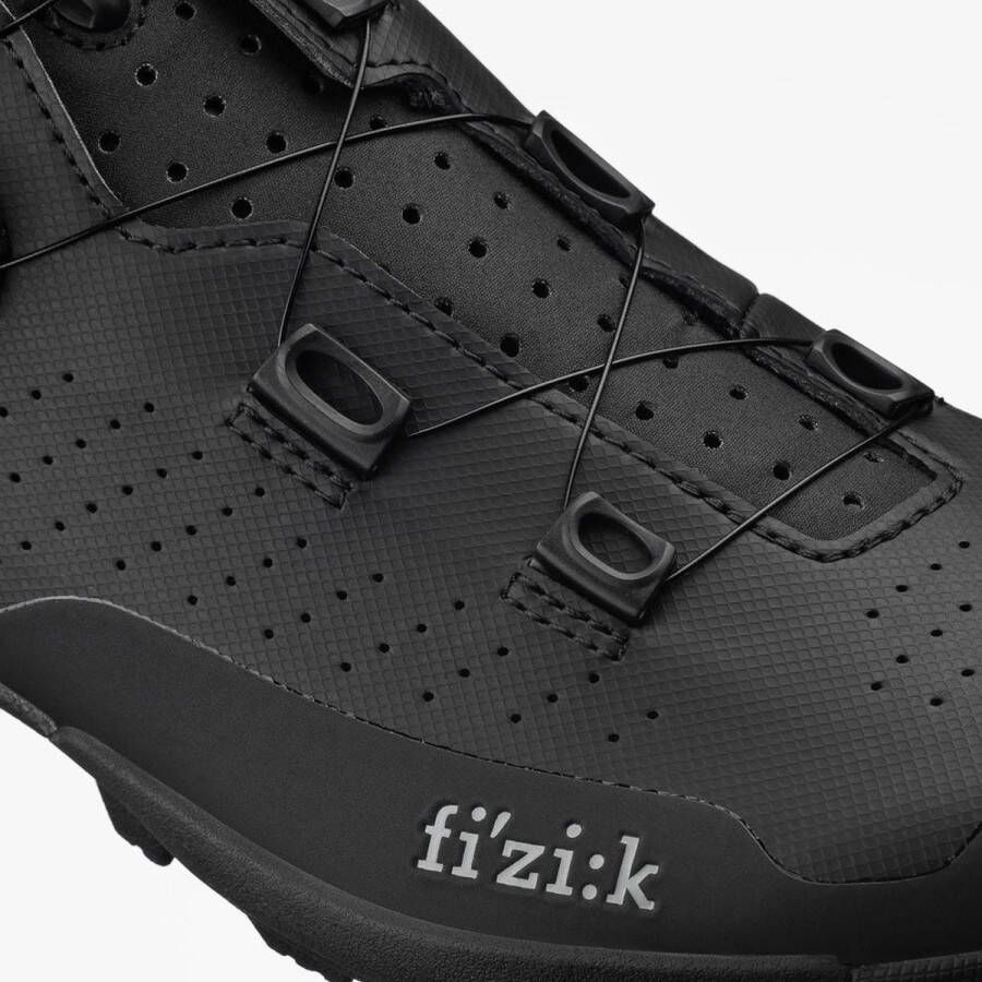 Fizik Schoen Terra Atlas