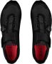 Fizik Vento Ferox Carbon MTB-schoenen Black - Thumbnail 5