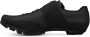 Fizik Vento Ferox Carbon MTB-schoenen Black - Thumbnail 6