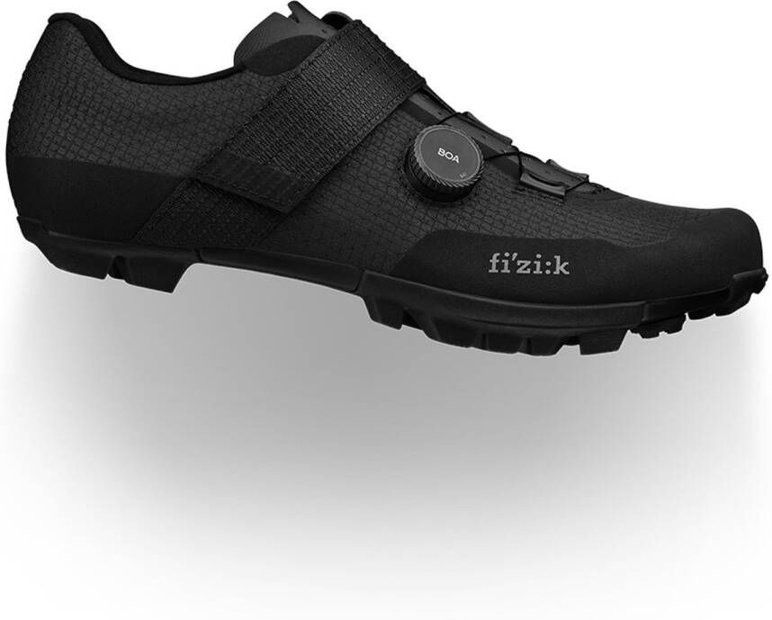 Fizik Schoen Vento Ferox Carbon