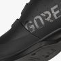 Fizik Tempo Artica R5 Goretex Racefiets Schoenen Zwart - Thumbnail 8