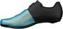 Fizik Tempo Decos Carbon Racefiets Schoenen Iridiscent Blue Heren - Thumbnail 4